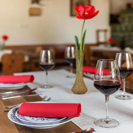 Pr' Koncovc 克拉尼