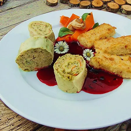 Pr' Koncovc 克拉尼