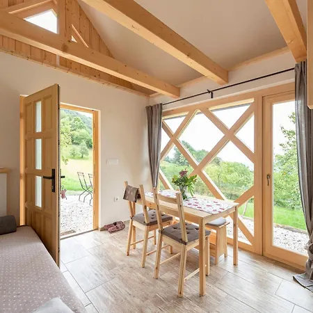 Pr' Koncovc * 克拉尼