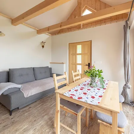 Apartamento Pr' Koncovc Kranj