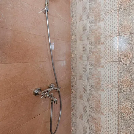 Pr' Koncovc Appartement *