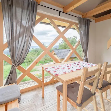 Pr' Koncovc * 克拉尼