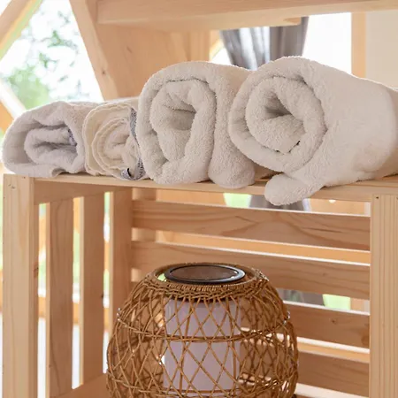 Pr' Koncovc 克拉尼