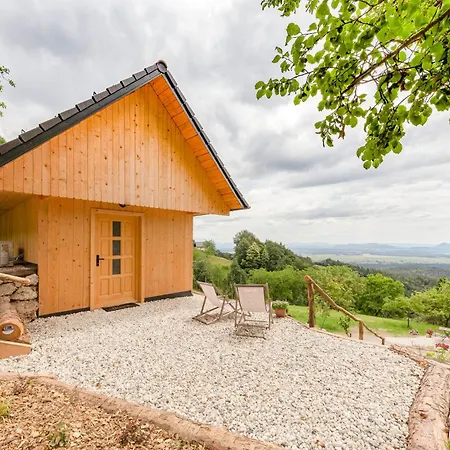 Pr' Koncovc 克拉尼