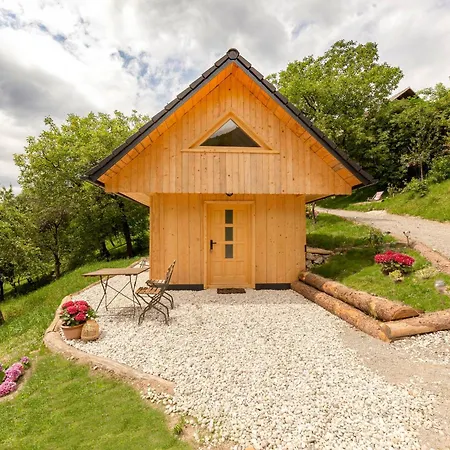 Pr' Koncovc * 克拉尼