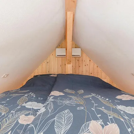 Appartement Pr' Koncovc