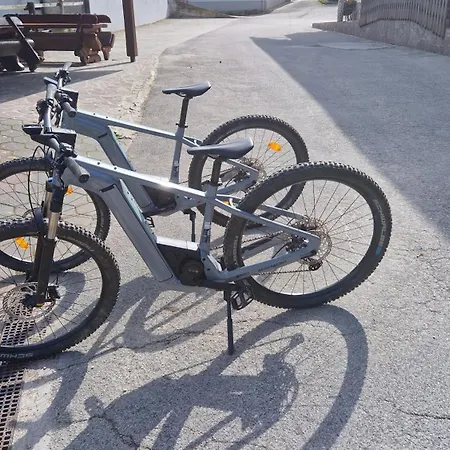 Pr' Koncovc