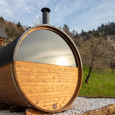Pr' Koncovc Kranj