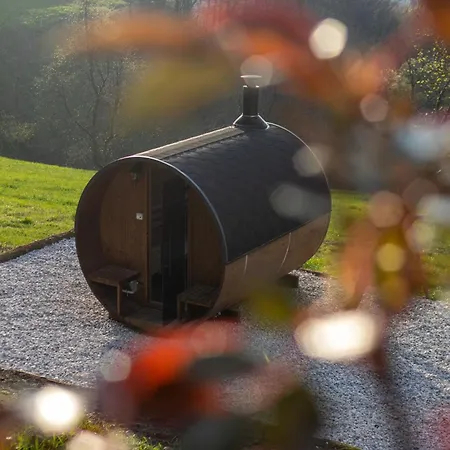 Pr' Koncovc * 克拉尼