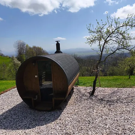 Pr' Koncovc 克拉尼