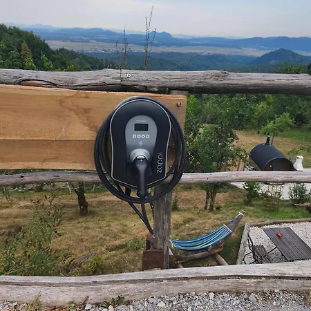 Pr' Koncovc *