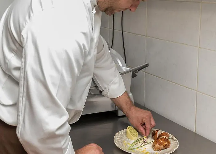 Διαμέρισμα Pr' Koncovc Κραν