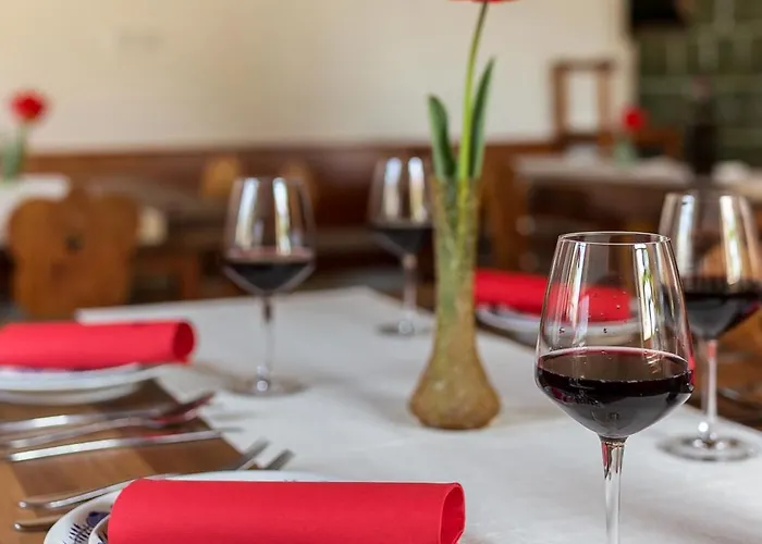 Pr' Koncovc Κραν