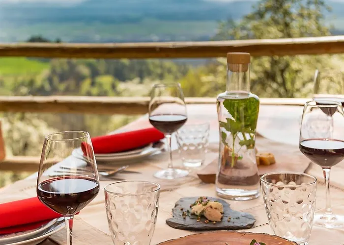 Διαμέρισμα Pr' Koncovc