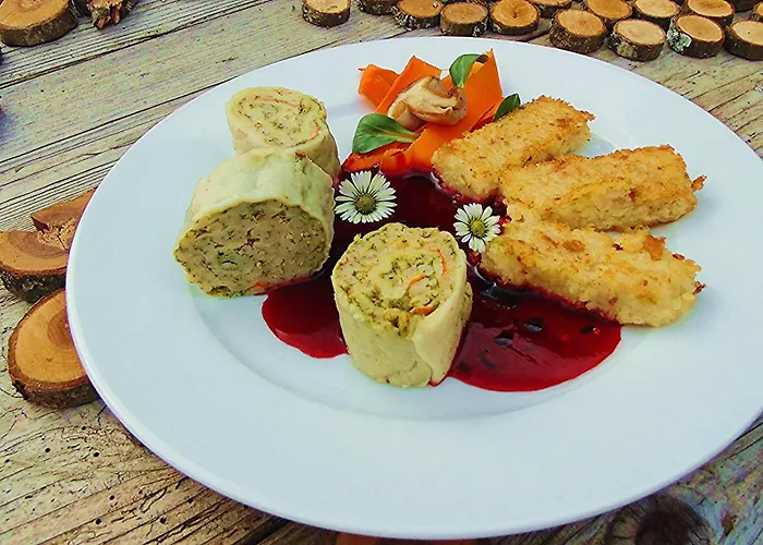 Pr' Koncovc Κραν