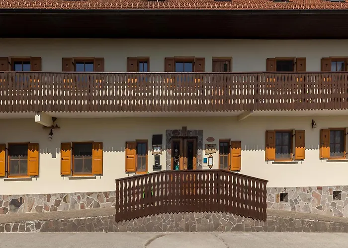 Pr' Koncovc Κραν