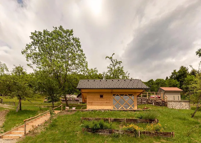 Pr' Koncovc Κραν