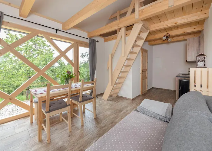 Pr' Koncovc * Κραν