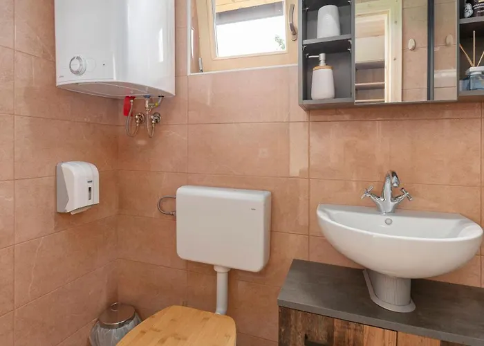 Pr' Koncovc Apartament Kranj