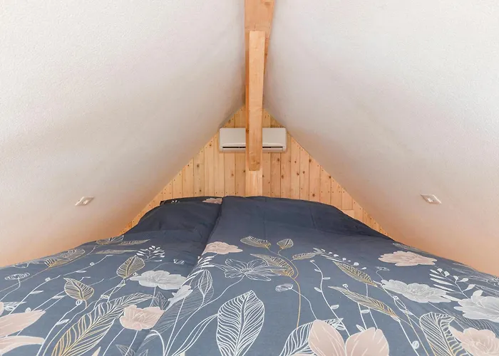 Apartament Pr' Koncovc