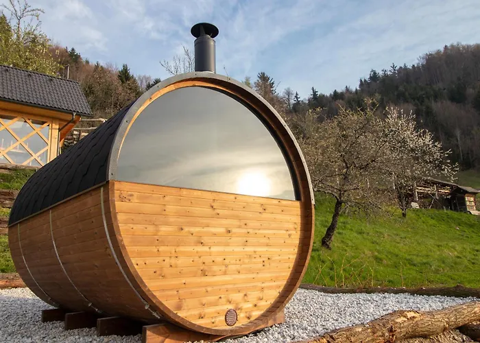 Pr' Koncovc Κραν