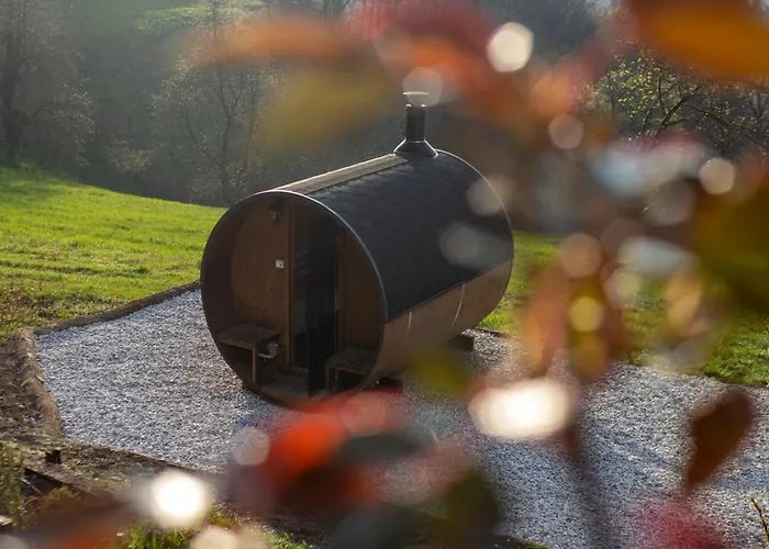 Pr' Koncovc * Κραν