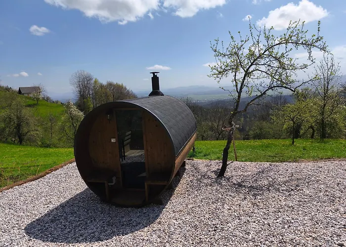 Pr' Koncovc Κραν